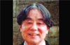 Japanese Yakshagana, folk scholar Prof Sumiyo Morijiri to be feted